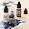 Tim Holtz® Granite 3 Colour Alcohol Ink Set